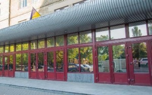 НАБУ завершує конкурс на посади старших детективів