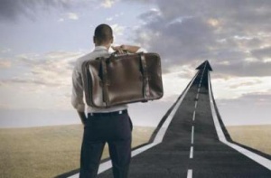 У Нацполіції створять підрозділ боротьби із злочинами щодо українських заробітчан      