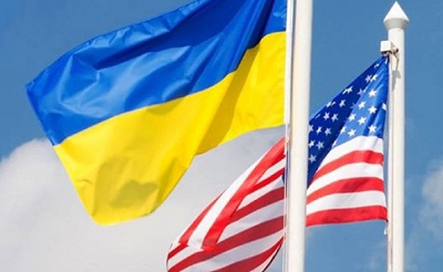 Держдепартамент США щодо вчинення РФ воєнних злочинів в Україні