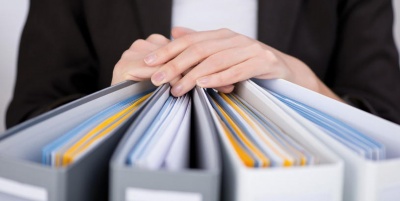 Змінено порядок допуску до професії приватного виконавця