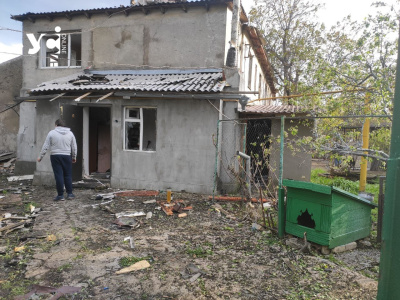 Внесено зміни до Порядку надання компенсації за знищені об’єкти нерухомого майна