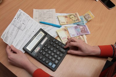 Соціальні інспектори можуть запрацювати в Україні у 2018 році 