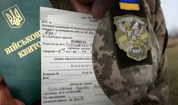 Гарантії реалізації прав адвокатів мають бути дієвими в Територіальних центрах комплектування та соціальної підтримки