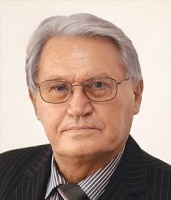 Мартиненко Петро Федорович