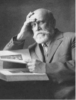 Бокаріус Микола Сергійович 