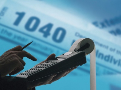 У Фонді соцстраху нагадали порядок отримання допомоги