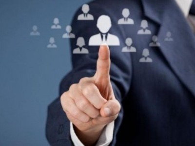 Cпрощено процедуру проведення конкурсів на зайняття посад державної служби