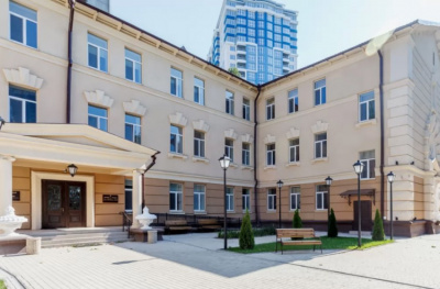 Порядок подання та оформлення документів для призначення пенсій на пільгових умовах та строки розгляду  - інформує 5ААС