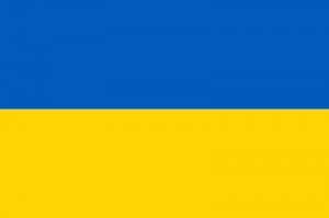 Засуджено за публічні антиукраїнські заклики головного редактора друкованого ЗМІ Луганщини