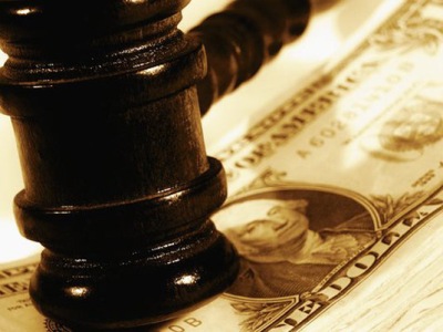 У Мін’юсті розповіли про інститут банкрутства фізосіб