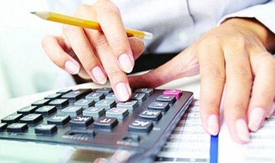 Фіскальна служба надала роз’яснення щодо змін в оподаткуванні податком на прибуток