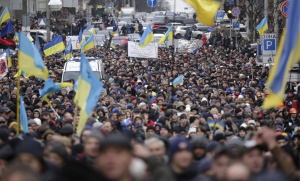 Зміст і основні принципи реалізації свободи мирних зібрань