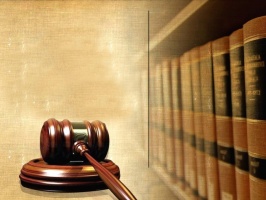 Якщо місце проживання спадкодавця невідоме, місцем відкриття спадщини є місцезнаходження нерухомого майна 