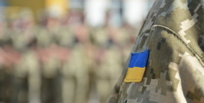 Зміни до постанов Уряду з питань проведення призову громадян на військову службу під час мобілізації, на особливий період