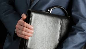 Призначено директора Львівського теруправління Антикорупційного бюро