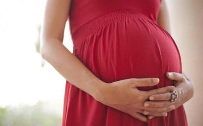 У Мінсоцполітики нагадали, як нараховуються декретні виплати