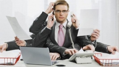 Відсьогодні помічники нардепів можуть суміщати посади