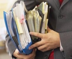 Усі рішення Антимонопольного комітету оприлюднюватимуться на сайті