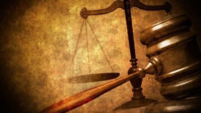 Президент вніс до Ради законопроєкт про новий порядок формування ВККСУ