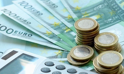   Верховна Рада запровадила середньострокове бюджетне планування 