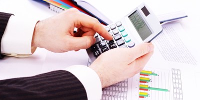 Уряд розширив коло тих, хто може отримати компенсацію за аграрні кредити 