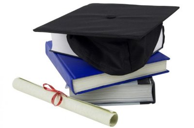 Рада схвалила у цілому закон про передвищу освіту