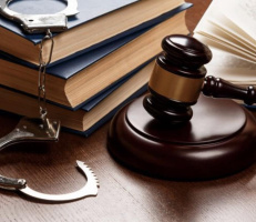 Судова практика Касаційного кримінального суду в огляді Верховного Суду  за вересень 2025 року
