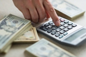 Уряд визначив умови отримання держгарантій за кредитами в оборонній сфері