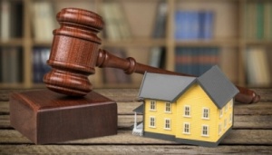 Особливості запуску програми малої приватизації в Україні