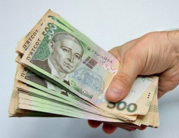 Обвинувальний акт стосовно мера міста Суми та директора одного з департаментів міської ради  скеровано до суду