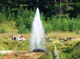 Підприємство відшкодує 280 тис. грн. збитків, завданих незаконною експлуатацією надр