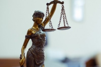 Міжнародний суддя Філіп Вінер прочитає у Львові лекцію з перехідного правосуддя 