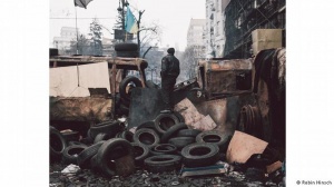 В Організації Об’єднаних Націй знову на порядку денному питання злочинів проти людяності