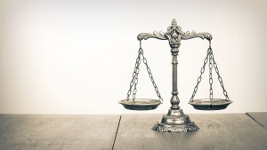 Legal news in Ukraine: 27th November - 2th December 2017