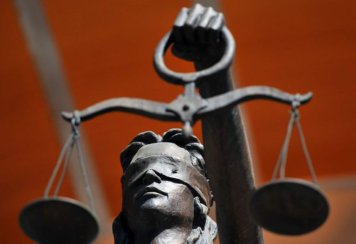 Мін’юст анонсував пілотний проект з пенітенціарної пробації 