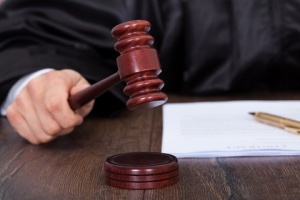 КАС висловився щодо належного обґрунтування наказу про притягнення держслужбовця до дисциплінарної відповідальності
