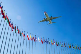 ІКАО закликала всі держави оперативно видавати дозволи на міжнародні польоти з метою репатріації