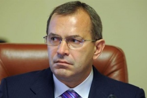 У справі Андрія Клюєва Генпрокуратура встановила новий факт злочинної діяльності