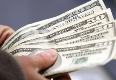 Законопроєкт президента про незаконне збагачення рекомендують схвалити до порядку денного