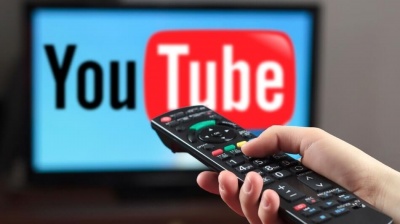 У Сумського окружного адмінсуду з’явився YouTube-канал