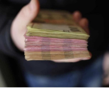 Пільгові кредити на суму понад 10 млрд грн на придбання житла