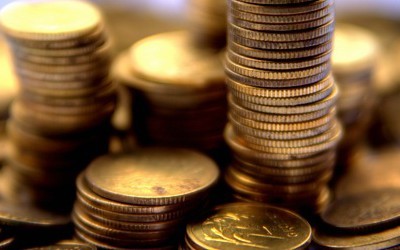 Оподаткування аліментів від нерезидентів України скасують