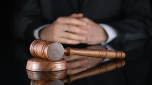 ВС висловився щодо умов допустимості доказів, які добровільно видав потерпілий