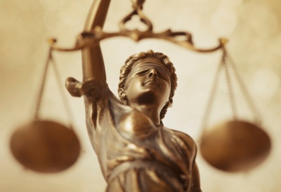 Судді Шосткинського міськрайонного суду внесли власні пропозиції до нової мапи судів