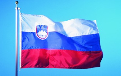 У Словенії прийнято Закон про іноземців, що відмовляє у захисті біженцям