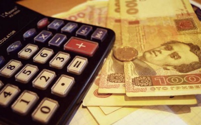 Уряд запропонує підвищити мінімальну зарплату 