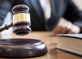 Правові позиції ВС щодо застосування положень п. 10 ч. 1 ст. 284 КПК України  та щодо перебігу строку досудового розслідування