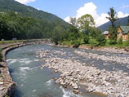 У суді відповість службовець водного господарства