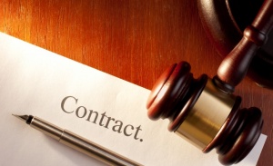 ВС висловився щодо розірвання договору оренди землі через систематичну несплату орендної плати