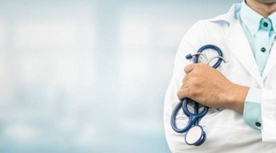 Прийнято закон про звільнення від оподаткування ПДВ операцій з трансплантації